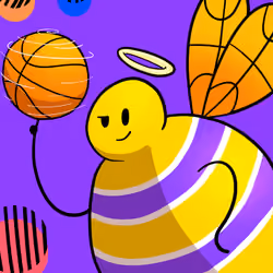 #7944 • Kobee