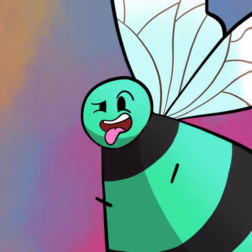 #323 • Erik B. Garcia