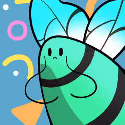 #6064 • Kenneth B. Lewis