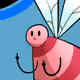 165