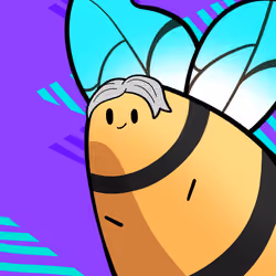 #4700 • Peter B. Thomas
