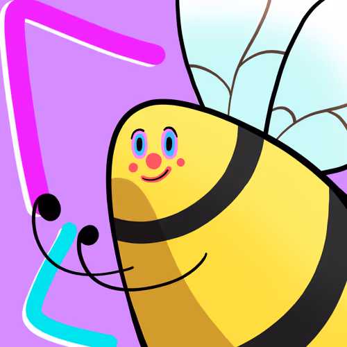 Beefrens Official