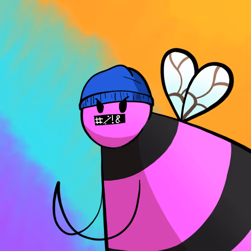 Beefrens Official