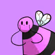 1108