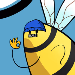 #1993 • Jenna B. Turner
