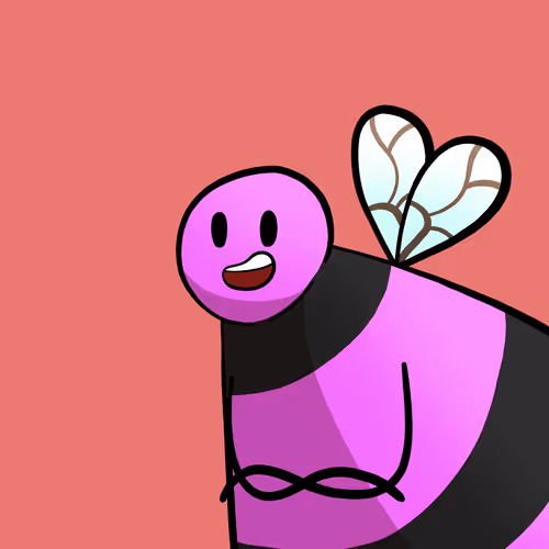 Beefrens Official