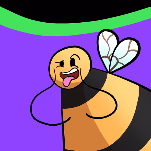 Beefrens Official