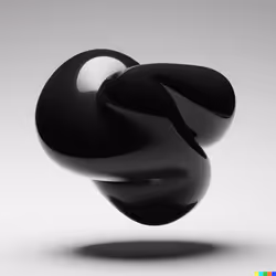 OrdinalBlobs 216/350
