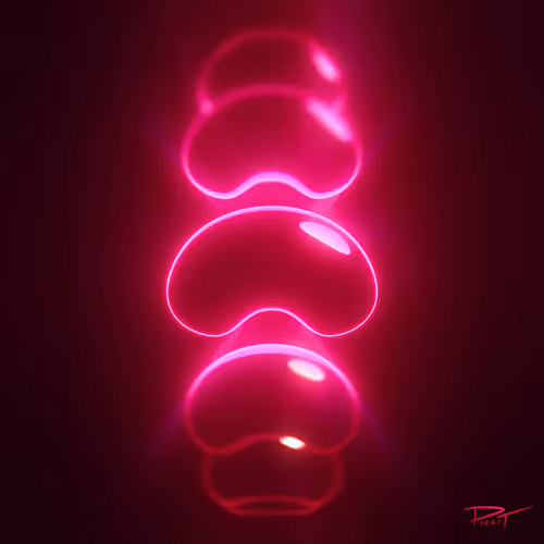 Proof Of Pixlit