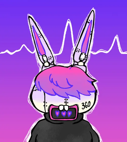 Item #20 Media