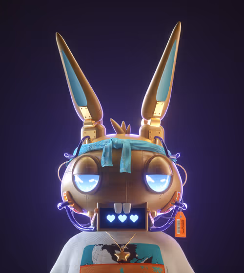 Item #33 Media