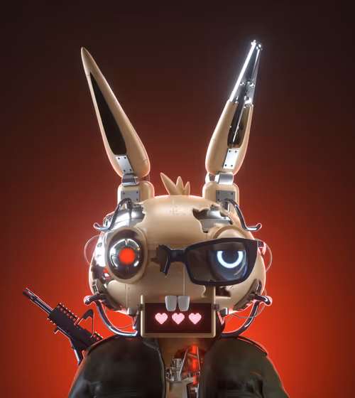 Item #51 Media