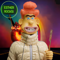 3159
