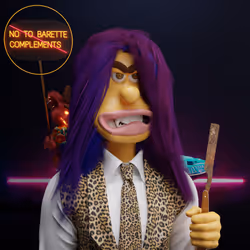 2717