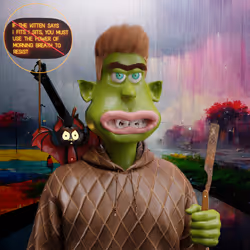 1427
