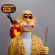 5654