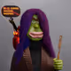 5693