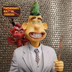 79