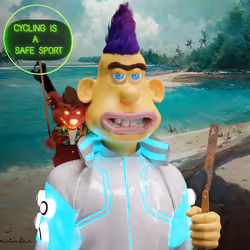 4336
