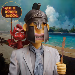 1294