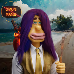 1731