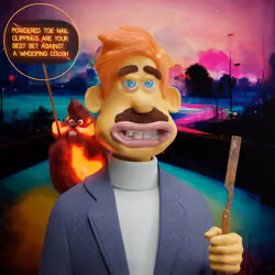 2721