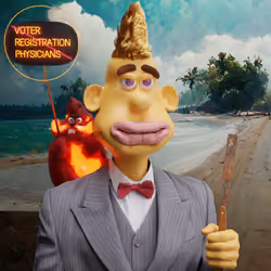 6290