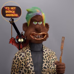 4344