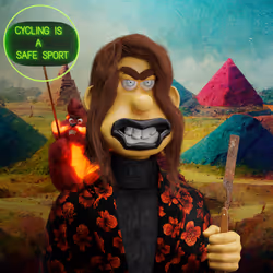 6312