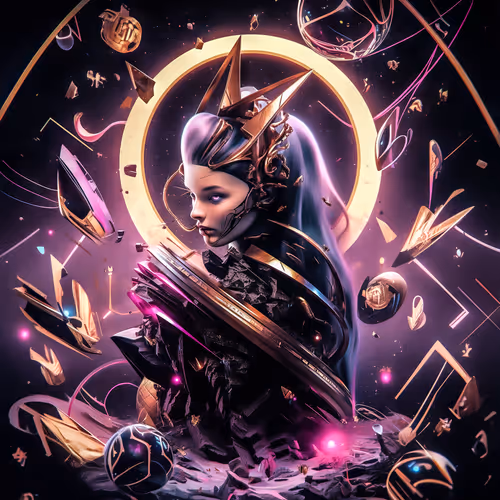 Elite Witches