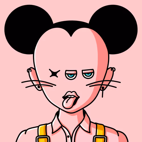 Candyrepublic