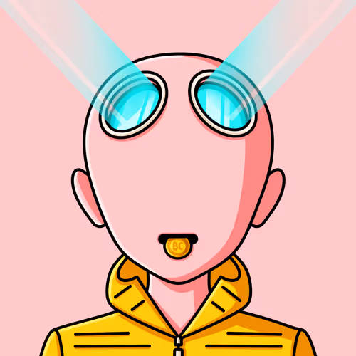 #784