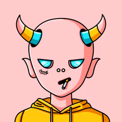 293