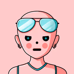 #380