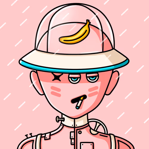 Candyrepublic