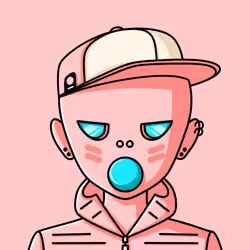 #383