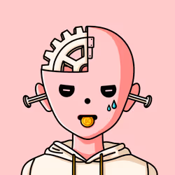 511