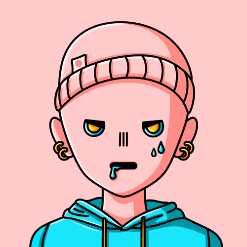 Candyrepublic