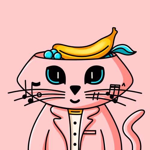 #337