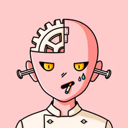 #658