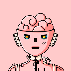 611