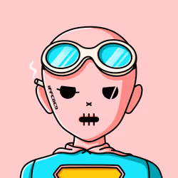 301