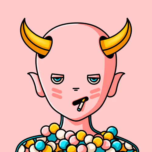 Candyrepublic