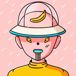 #249