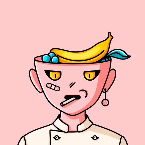 Candyrepublic