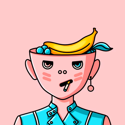Candyrepublic