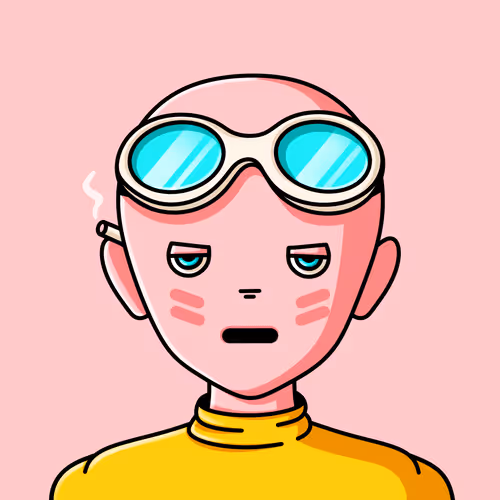Candyrepublic