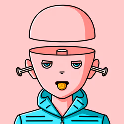 Item Media