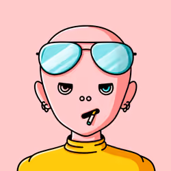 #879