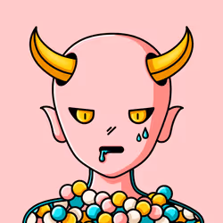 #816